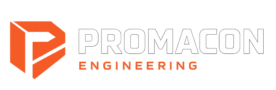 Promacon Engineering